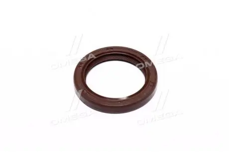 Сальник распределительного вала (выр-во) PARTS-MALL P1D-A023