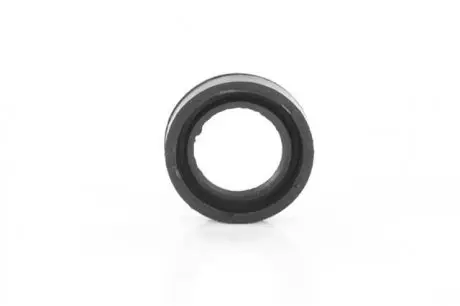 Сальник коленчатого вала HYUNDAI D4EB/D4EA/D4FA (выр-во) PARTS-MALL P1D-B001