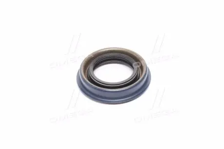 Сальник полуоси HUYNDAI (выр-во) PARTS-MALL P1D-B004