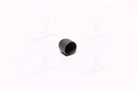 Сальник клапана PARTS-MALL P1D-B008