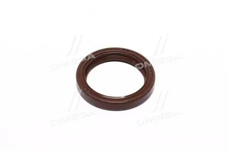 Сальник коленвала перед. (выр-во) PARTS-MALL P1D-B010
