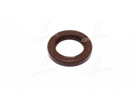 Сальник коленвала передн. (выр-во) PARTS-MALL P1D-B013