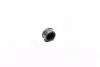 Сальник клапана Chevrolet Aveo T200 1.4-1.5 (вір-во) PARTS-MALL P1D-C003 (фото 1)