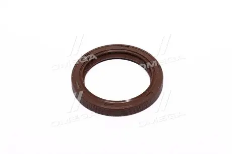Сальник колен. перед. 42х56х7 DAEWOO LANOS (выр-во) PARTS-MALL P1D-C007