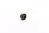 Сальник клапана DAEWOO LANOS 90215296 PARTS-MALL P1D-C008 (фото 3)