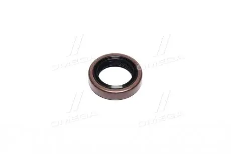 Сальник КПП PARTS-MALL P1D-C019