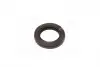 Сальник вала коленчатого передн. 32х50х8 DAEWOO 90183572 (выр-во) PARTS-MALL P1D-C020 (фото 2)