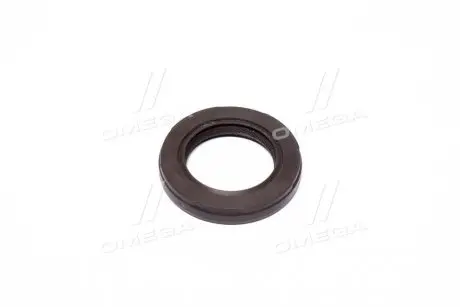Сальник вала коленчатого передн. 32х50х8 DAEWOO 90183572 (выр-во) PARTS-MALL P1D-C020