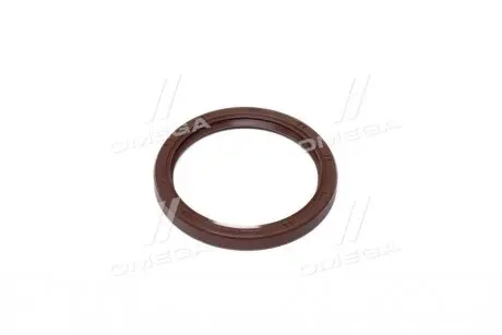 Сальник вала коленчатого (выр-во) PARTS-MALL P1D-C022
