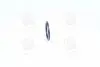 Прокладка термостата DAEWOO/CHEVROLET AVEO 1,5 8V PARTS-MALL P1E-C003 (фото 2)