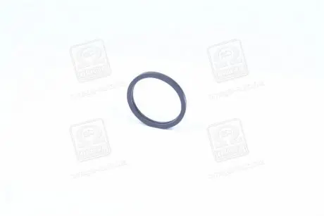 Прокладка термостата DAEWOO/CHEVROLET AVEO 1,5 8V PARTS-MALL P1E-C003