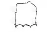 Прокладка крышки клапанной HYUNDAI G4JN/G4JP (выр-во) PARTS-MALL P1G-A002G (фото 4)