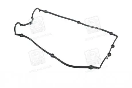 Прокладка крышки клапанной HYUNDAI G4JN/G4JP (выр-во) PARTS-MALL P1G-A002G
