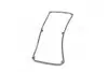 Прокладка клапанной крышки HYUNDAI G4DJ/G4AJ/G4DG/G4EK (выр-во) PARTS-MALL P1G-A007 (фото 1)