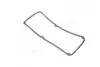 Прокладка клапанной крышки HYUNDAI G4DJ/G4AJ/G4DG/G4EK (выр-во) PARTS-MALL P1G-A007 (фото 2)