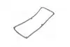 Прокладка клапанной крышки HYUNDAI G4DJ/G4AJ/G4DG/G4EK (выр-во) PARTS-MALL P1G-A007 (фото 3)