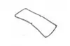 Прокладка клапанной крышки HYUNDAI G4DJ/G4AJ/G4DG/G4EK (выр-во) PARTS-MALL P1G-A007 (фото 4)