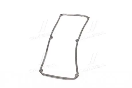 Прокладка клапанной крышки HYUNDAI G4DJ/G4AJ/G4DG/G4EK (выр-во) PARTS-MALL P1G-A007