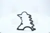 Прокладка клапанної кришки HYUNDAI G4EA/G4EB/G4EK/G4EH PARTS-MALL P1G-A010 (фото 2)