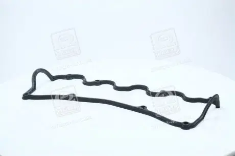 Прокладка клапанной крышки HYUNDAI G4EA/G4EB/G4EK/G4EH (выр-во) PARTS-MALL P1G-A010