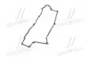 Прокладка крышки клапанной HYUNDAI G4GM/G4GF (выр-во) PARTS-MALL P1G-A013 (фото 2)