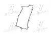 Прокладка крышки клапанной HYUNDAI G4GM/G4GF (выр-во) PARTS-MALL P1G-A013 (фото 4)