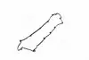 Прокладка клапанной крышки HYUNDAI G4GC/G4JP (выр-во) PARTS-MALL P1G-A016 (фото 2)
