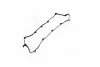 Прокладка клапанной крышки HYUNDAI G4GC/G4JP (выр-во) PARTS-MALL P1G-A016 (фото 4)
