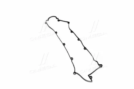 Прокладка клапанной крышки HYUNDAI G4GC/G4JP (выр-во) PARTS-MALL P1G-A016
