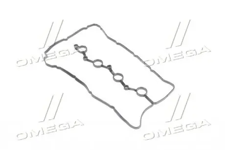 Прокладка клапанной крышки HYUNDAI G4KA/G4KC/G4KB (выр-во) PARTS-MALL P1G-A017