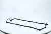 Прокладка клапанной крышки HYUNDAI G4EC/G4FK/D4FA/G4EE/G4ED (выр-во) PARTS-MALL P1G-A019 (фото 1)