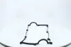 Прокладка клапанной крышки HYUNDAI G4EC/G4FK/D4FA/G4EE/G4ED (выр-во) PARTS-MALL P1G-A019 (фото 2)