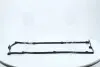 Прокладка клапанной крышки HYUNDAI G4EC/G4FK/D4FA/G4EE/G4ED (выр-во) PARTS-MALL P1G-A019 (фото 3)