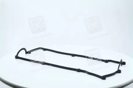 Прокладка клапанной крышки HYUNDAI G4EC/G4FK/D4FA/G4EE/G4ED (выр-во) PARTS-MALL P1G-A019