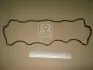 Прокладка кришки клапанної HYUNDAI D4EA PARTS-MALL P1G-A021 (фото 2)