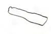 Прокладка крышки клапанной HYUNDAI L4CS/G4CP (выр-во) PARTS-MALL P1G-A023 (фото 1)
