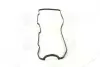 Прокладка крышки клапанной HYUNDAI L4CS/G4CP (выр-во) PARTS-MALL P1G-A023 (фото 4)