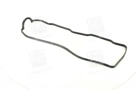Прокладка крышки клапанной HYUNDAI L4CS/G4CP (выр-во) PARTS-MALL P1G-A023