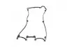 Прокладка крышки клапанной HYUNDAI G4CP (выр-во) PARTS-MALL P1G-A028 (фото 2)
