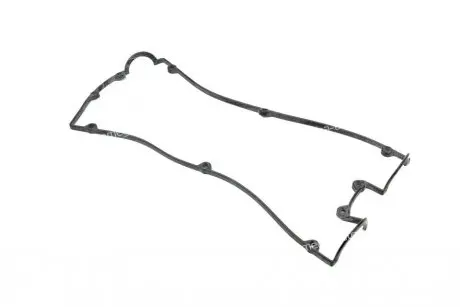 Прокладка крышки клапанной HYUNDAI G4CP (выр-во) PARTS-MALL P1G-A028