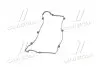 Прокладка клапанної кришки PARTS-MALL P1G-A034 (фото 4)