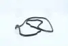 Прокладка кришки клапанної HYUNDAI D4BA/D4BB/D4BF PARTS-MALL P1G-A037 (фото 4)