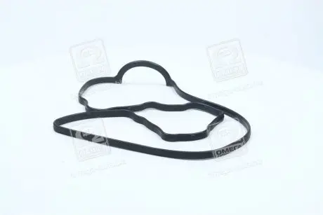 Прокладка крышки клапанной HYUNDAI D4BA/D4BB/D4BF (выр-во) PARTS-MALL P1G-A037