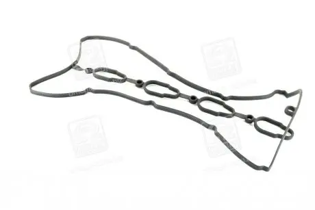 Прокладка клапанной крышки HYUNDAI D4CB/G4JS (выр-во) PARTS-MALL P1G-A049