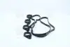 Прокладка крышки клапанной HYUNDAI/KIA G4FC (выр-во) PARTS-MALL P1G-A050 (фото 2)