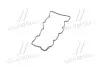 Прокладка клапанной крышки HYUNDAI D4FB/D4FA (выр-во) PARTS-MALL P1G-A054 (фото 4)