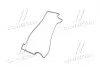 Прокладка клапанной крышки HYUNDAI лев. 2,7 (выр-во) PARTS-MALL P1G-A060 (фото 2)
