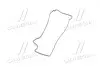 Прокладка клапанной крышки HYUNDAI лев. 2,7 (выр-во) PARTS-MALL P1G-A060 (фото 4)