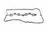 Прокладка клапанної кришки HYUNDAI G4KE/G4KC/G4KD PARTS-MALL P1G-A065 (фото 3)