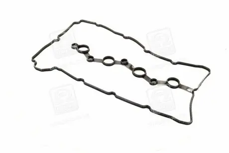 Прокладка клапанной крышки HYUNDAI G4KE/G4KC/G4KD (выр-во) PARTS-MALL P1G-A065